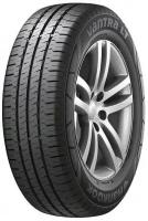 Шины Hankook Radial RA18