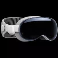 Apple Очки виртуальной реальности Apple Vision Pro 1T