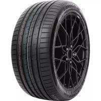 Шина Lanvigator Catchpower plus 225/40 R18 92W