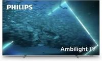 Телевизор Philips 65OLED707