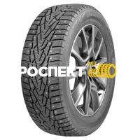 185/60R15 88T XL Nordman 7 TL (шип.)