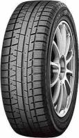 Yokohama Ice Guard IG50 215/50R17 91Q