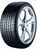 Шины 255/55 R18 109V Continental ContiCrossContact UHP - XL LR FR