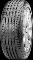 Летние шины Maxxis HP-M3 Bravo 275/45 R20 110V