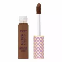 TARTE Консилер Shape Tape Ultra Creamy Concealer 10 мл (57S Rich Sand)