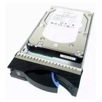 42C0404 HDD IBM Ultrastar A7K2000 750Gb (U300/7200/32Mb)