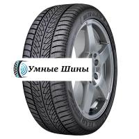 Goodyear 245/45 R18 UltraGrip 8 Performance 100 V