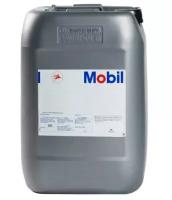 MOBIL 152675 MOBIL RARUS 425, 20L