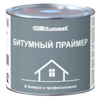 Праймер bitumast битумный 2л, арт.эк000003232