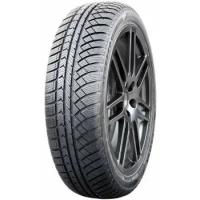 Sailun ATREZZO 4SEASONS 195/65R15 95T