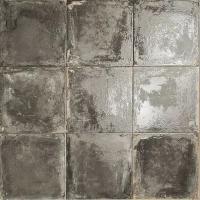 Плитка Mainzu Venezzia Nero Brillo 20x20 PT02992 под камень гладкая, глянцевая изностойкая