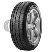 Автошина Pirelli Cinturato P1 Verde 175/65 R14 820