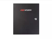 Hikvision DS-K2804