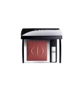 Dior Mono Couleur Couture - тени для век, оттенок 884 Rouge Trafalgar