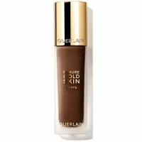 Guerlain Тональный крем Parure Gold Skin 35 мл (8N Neutral / Neutre)