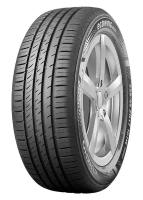 175/65R14 Kumho Solus ES-31 82T