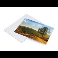 Фотобумага Hi-Image Paper матовая односторонняя, A4, 110 г/м2, 20 л