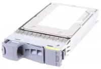 X298A-R5 Disk Drive,1.0TB 7.2k SATA,FAS2XXX