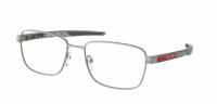 Оправы Prada Linea Rossa PS 54OV DG01O1 57