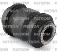 PATRON PSE11036 Сайлентблок рычага подвески TOYOTA RAV4 ACA2/CLA2/ZCA2 2000-2005