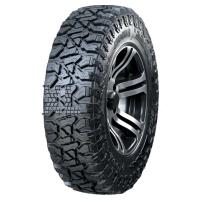 Kama Flame M/T (НК-434) 235/75R15 109Q