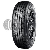 Автошина Yokohama Geolandar CV G058 235/60 R18 1070