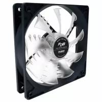 Вентилятор 92 Zalman ZM-F2 FDB-SF