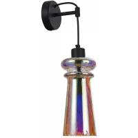 Бра Pasti 4967/1W Odeon Light