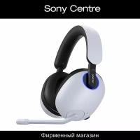 Беспроводная игровая гарнитура SONY INZONE H9