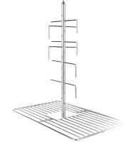 Спица для пароконвектоматов SCC202, CM202 RATIONAL 60.35.1002