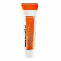 PURITO, Витаминный крем с экстрактом облепихи - Sea buckthorn vital 70 cream