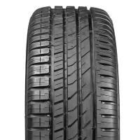 Ikon Tyres Ikon Tyres Nordman SX3 215/60 R16 99H