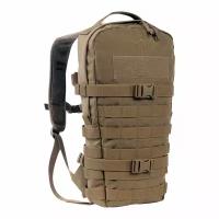 Tasmanian Tiger Backpack Essential Pack MK II coyote