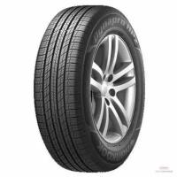 Автомобильные шины Hankook Dynapro HP2 RA33 215/65 R16 102T