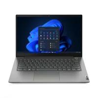 Ноутбук Lenovo ThinkBook 14 G4 IAP noOS grey (21DH00GFRU)