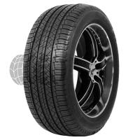 Автошина Triangle AdvanteX SUV TR259 225/55 R19 990