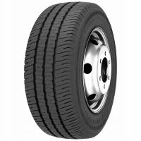 Goodride SC328 215/70 15С 109R