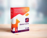 DataMobile, версия Online - LifeTime