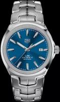 Наручные часы Tag Heuer Link WBC2112.BA0603