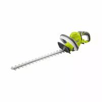 Кусторез Ryobi RHT4550