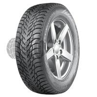 Автошина Nokian Tyres Hakkapeliitta R3 SUV 225/65 R17 1060