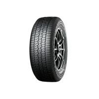 Автошина Yokohama Geolandar CV 4S G061 255/55 R20 110V