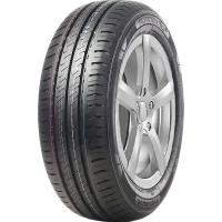 Автошина LingLong Green-Max VAN 195/70 R15 104/102R