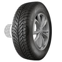 Автошина Kama Alga (НК-531) 175/65 R14 820 шип