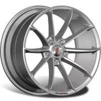 Колесный диск INFORGED IFG18 18x8 PCD5x112 ET30 D66,6 серебристый