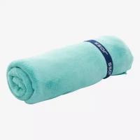 Полотенце Joss Towel, mint, 140х70