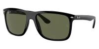 Солнцезащитные очки Ray-Ban RB 4547 601/58 60