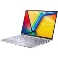 Ноутбук ASUS VivoBook X1605ZA-MB364 90NB0ZA2-M00KB0 (Intel Core i3-1215U 1.2GHz/8192Mb/512Gb SSD/Intel HD Graphics/Wi-Fi/Cam/16/1920x1200/No OS)