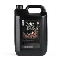 Finale Quick Detailer Детейлинг спрей Auto Finesse 5л