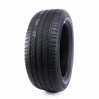 Pirelli Powergy 235/45 R17 97Y